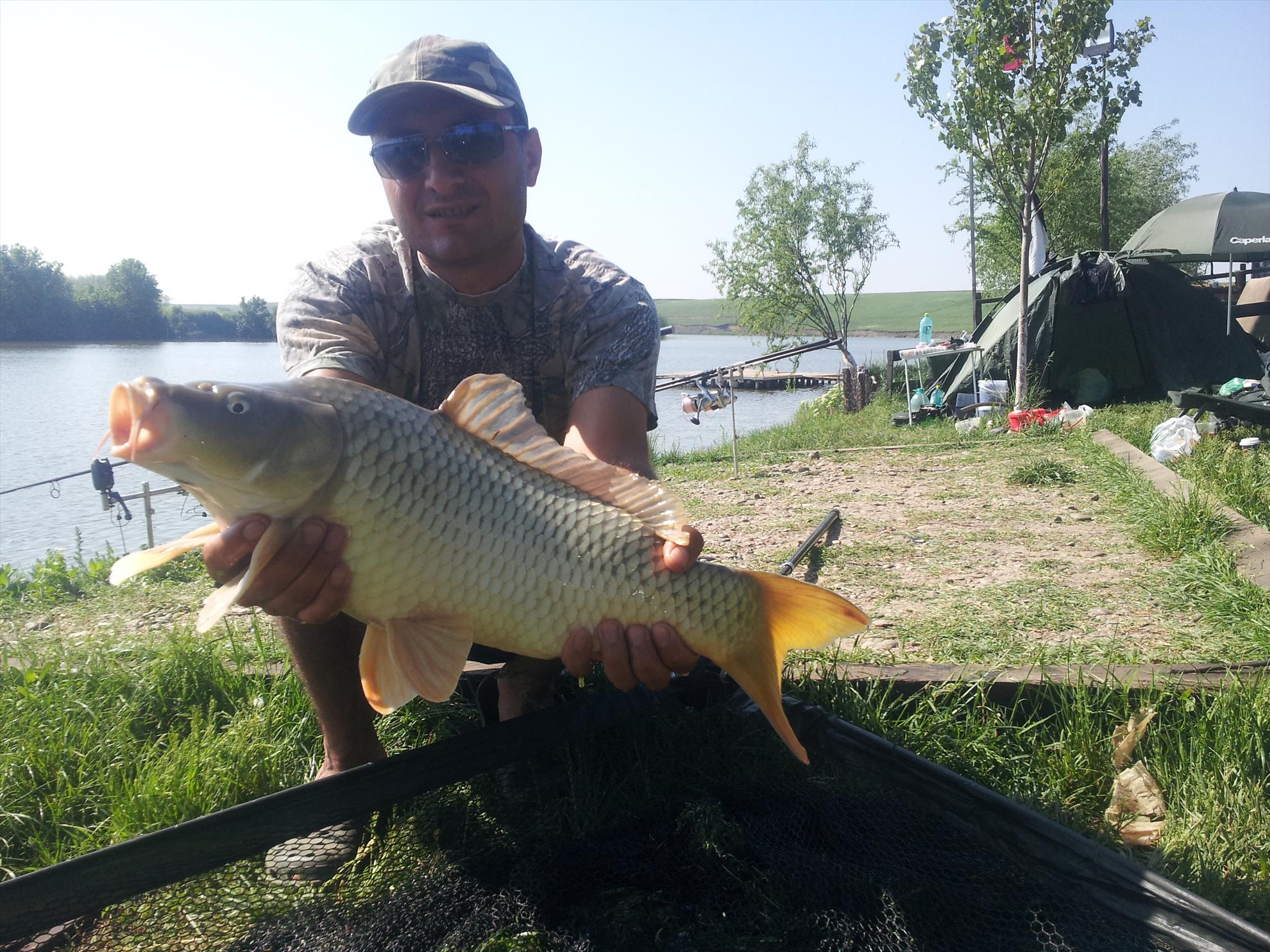 Party Cup - Sulimanu 2013 - 20130503101607.jpg